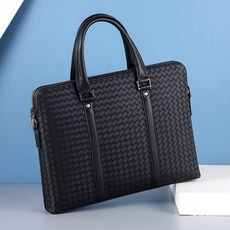 가성비 여자서류가방 할인 아이템 탑 10