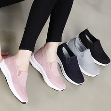 할인정보 여자슬립온 할인 정보 베스트 10