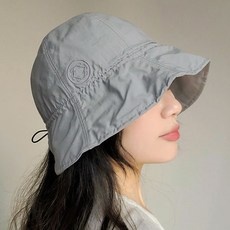 놓치면 후회할 여자여름모자 할인 정보 리스트 10