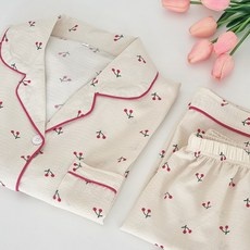 경제적인 여자여름잠옷 추천 상품 BEST 10