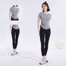 최저가 여자요가복 최저가 정보 BEST 10