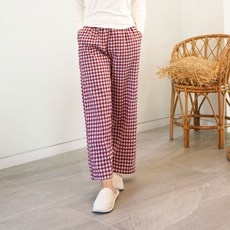 신상품 여자잠옷바지 추천 상품 탑 10