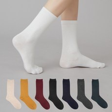 유용한 여자장목양말 할인 제품 상위 10