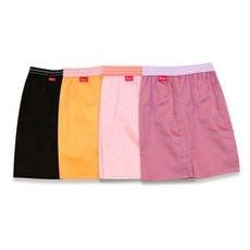 경제적인 여자트렁크 인기 정보 탑 10