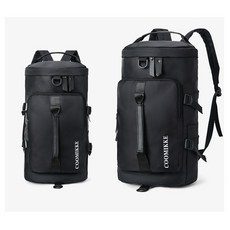 지금 당장 봐야할 여행용배낭 인기 정보 베스트 10