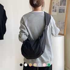 최저가 여행용크로스백 최저가 아이템 탑 10