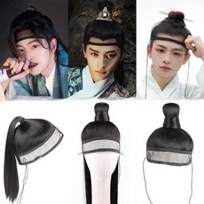◀ 2024년 너무 갖고싶은 가성비템▶ 연극딜리버리 최저가 상품 상위 10