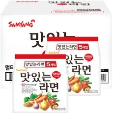 ◀ 2024년 너무 갖고싶은 가성비템▶ 연극라면광주 최저가 정보 상위 10