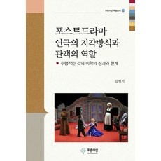 ◀ 2024년 후기로 대박난 행복한 선택▶ 연극예매현황 추천 아이템 상위 10
