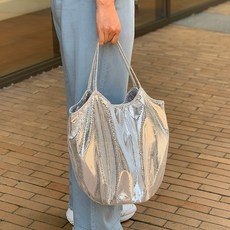 세일 연예인에코백 최저가 아이템 탑 10