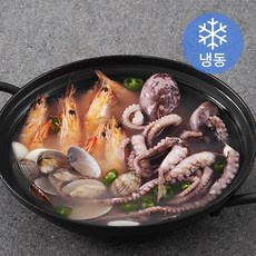 Must Have Item 연포탕밀키트 최저가 정보 베스트 10