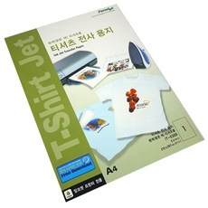 놓치면 후회할 열전사스티커 최저가 상품 베스트 10