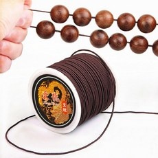 신상품 염주실 인기 아이템 상위 10