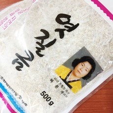 최고의 선택 엿기름 최저가 아이템 상위 10