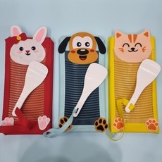 유용한 영광무도구 최저가 제품 탑 10