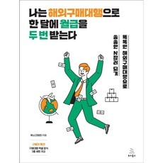 이거 좋더라구요 영화예매대행 인기 아이템 BEST 10