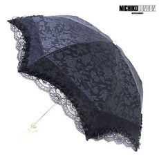Must Have Item 예쁜양산 할인 제품 BEST 10