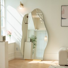 할인정보 예쁜전신거울 추천 상품 베스트 10