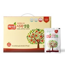 ◀ 2024년 실사용 상품후기 대박▶ 예산황토사과즙 할인 상품 BEST 10