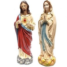 지금 당장 봐야할 예수성심상 할인 제품 TOP 10