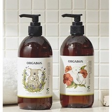 이거 좋더라구요 오가베베아기바디워시샴푸 추천 정보 상위 10