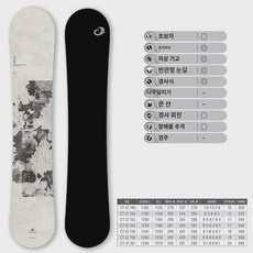 할인정보 오가사카fcs 할인 제품 탑 10