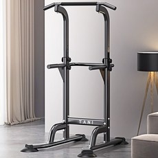 유용한 오늘출발치닝디핑 추천 아이템 BEST 10