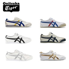 가성비 오니츠카타이거멕시코66 인기 정보 베스트 10