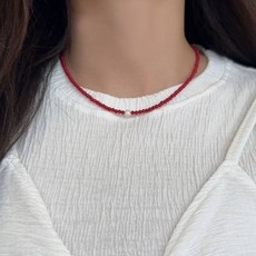 지금 당장 봐야할 오닉스목걸이 할인 정보 상위 10