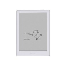 놓치면 후회할 오닉스포크5s화이트 할인 아이템 BEST 10