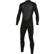 최고의 선택 오닐슈트 추천 상품 BEST 10