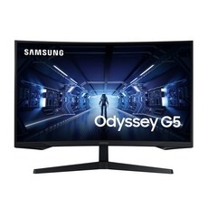 유용한 오디세이g5g50as32ag500 최저가 제품 상위 10