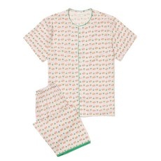 경제적인 오르시떼남성반소매 할인 아이템 탑 10