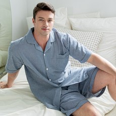 세일 오르시떼남성반팔잠옷 인기 상품 탑 10