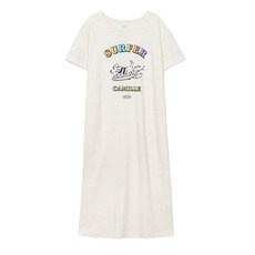 할인정보 오르시떼여성 인기 제품 탑 10