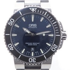 최저가 오리스애커스 최저가 아이템 리스트 10