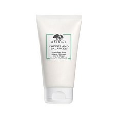 할인정보 오리진스클렌징 최저가 상품 베스트 10