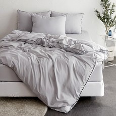 세일 오리털이불커버 인기 상품 베스트 10