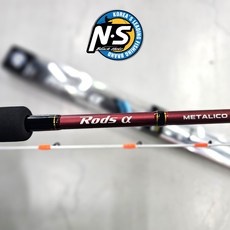 할인정보 오모리그로드 인기 제품 BEST 10