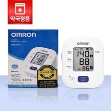 Must Have Item 오므론혈압계7140 할인 상품 탑 10