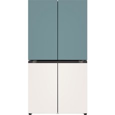 유용한 오브제냉장고870 인기 상품 탑 10