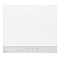 경제적인 오브제인덕션 추천 제품 BEST 10