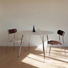 할인정보 오블리크테이블 인기 정보 BEST 10