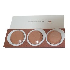 특가 오색황토비누 할인 상품 베스트 10