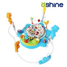 세일 오샤인점퍼루 인기 제품 베스트 10