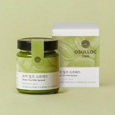 최고의 선택 오설록녹차스프레드 최저가 정보 베스트 10