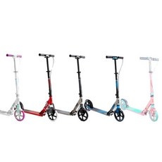 이거 좋더라구요 오셀로미드9 추천 제품 BEST 10