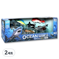 지금 당장 봐야할 오션월드할인 인기 제품 BEST 10