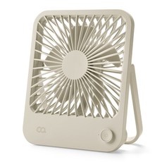 경제적인 오아선풍기 최저가 상품 탑 10