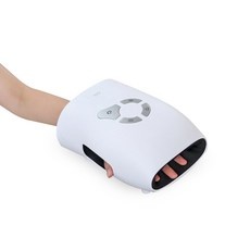 유용한 오아손마사지기 최저가 정보 상위 10